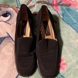 Stuart Weitzman women shoes size 7.5